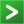 Arrow 3 Right Icon 24x24 png